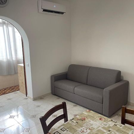 פלרמו Oreto Apartment מראה חיצוני תמונה